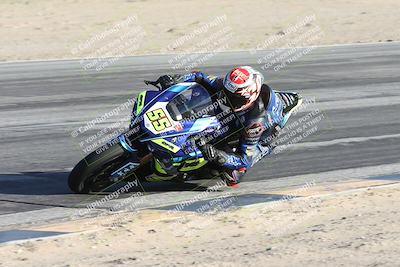 media/Jan-18-2026-CVMA (Sun) [[519f600f45]]/Race 18-Formula Open/